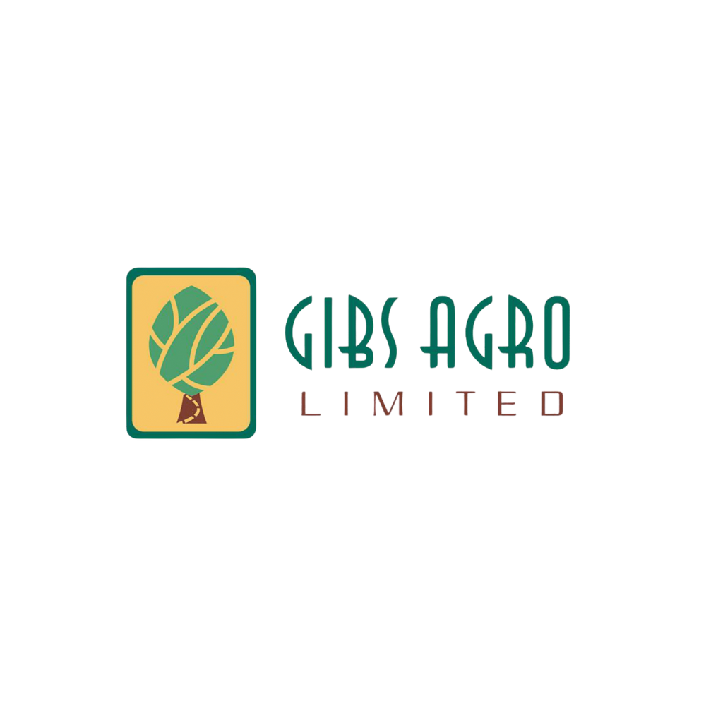Gibs Agro logo