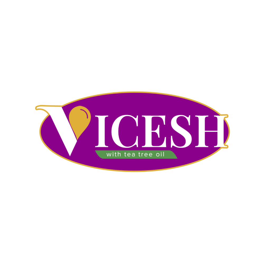 Vicesh logo