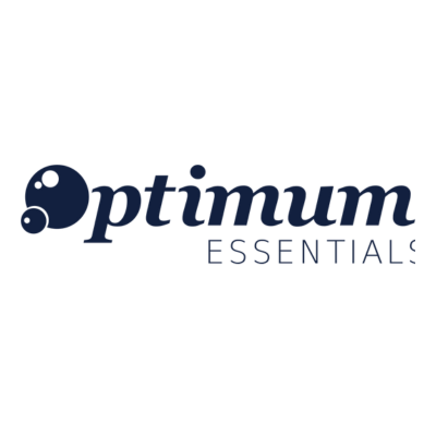 Optimum Essential logo